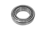 Rolamento do Diferencial e da Roda - SKF - 32009 X/QVK210 - Unitário