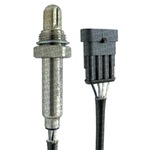 Sonda Lambda - MTE-THOMSON - 7834.40.080 - Unitário