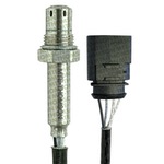 Sonda Lambda - MTE-THOMSON - 8877.40.120 - Unitário